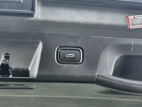 Used 2025 Hyundai Tucson SEL FWD image 29