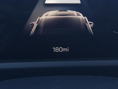 New 2026 GMC Acadia Elevation w/ Elevation Premium Package image 20