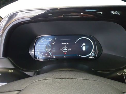 Certified 2021 Hyundai Palisade Calligraphy AWD/4WD image 14
