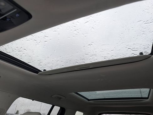 New 2026 Hyundai Santa Fe Calligraphy image 9