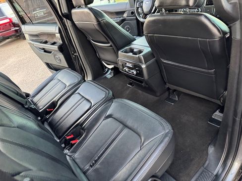 Used 2019 Ford Expedition Limited image 30