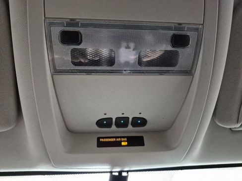 Used 2011 Chevrolet Silverado 2500 LT w/ Interior Plus Package image 21