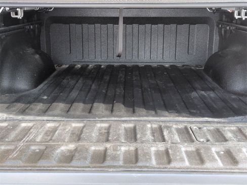 Used 2025 RAM 1500 RHO w/ RHO Level 1 Equipment Group image 26