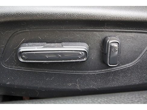 Used 2024 Honda Civic EX-L image 28