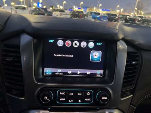 Used 2022 Honda Civic LX image 18