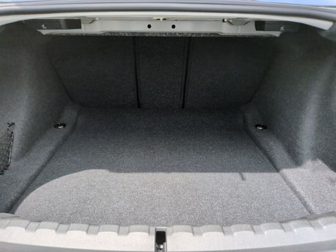 New 2026 BMW M2 w/ M Driver's Package image 39