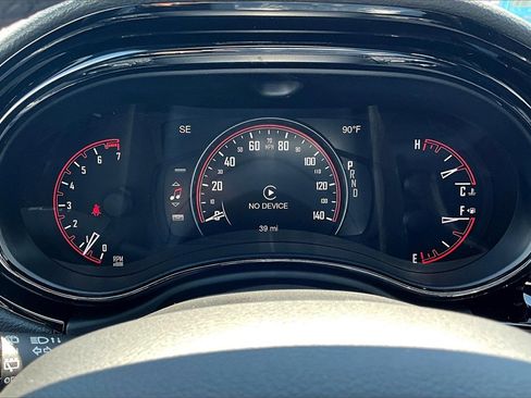 New 2025 Dodge Durango GT w/ Blacktop Package image 24