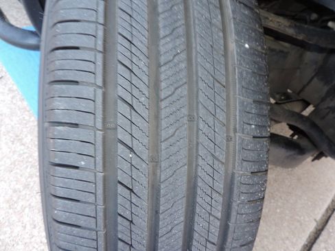 Used 2012 RAM 1500 Express w/ ST Popular Equipment Group image 12