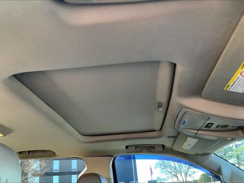 Used 2016 GMC Sierra 2500 Denali w/ Duramax Plus Package image 13