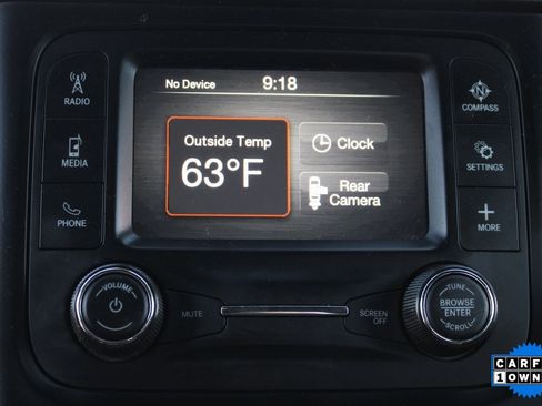 Used 2022 RAM 2500 Tradesman image 31