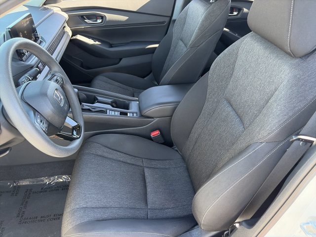 Used 2024 Honda Accord EX image 20