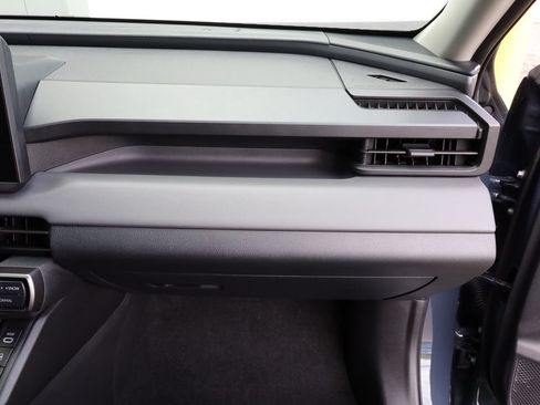 Certified 2026 Toyota RAV4 XLE Premium AWD/4WD image 39