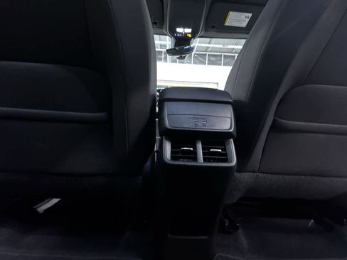 Used 2025 Chevrolet Equinox LT w/ Safety and Technology Package image 41