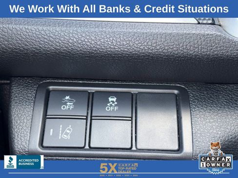 Used 2020 Honda Civic Sport image 23