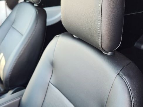 New 2026 Ford Transit 250 148 Medium Roof w/ Load Area Protection Package image 16