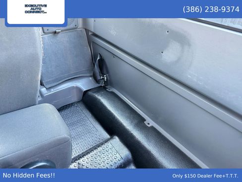 Used 2011 Ford Ranger XL image 14