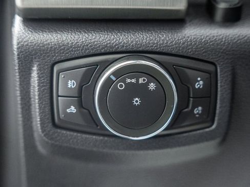 Used 2022 Ford F350 Platinum w/ Tremor Off-Road Package image 52