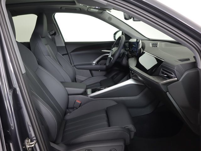 New 2026 Audi Q5 Premium Plus AWD/4WD image 13
