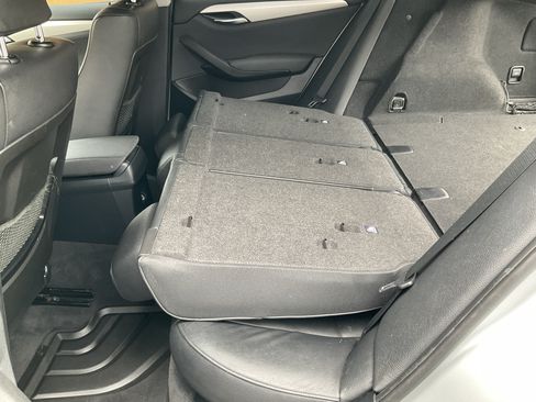 Used 2013 BMW X1 sDrive28i RWD image 41