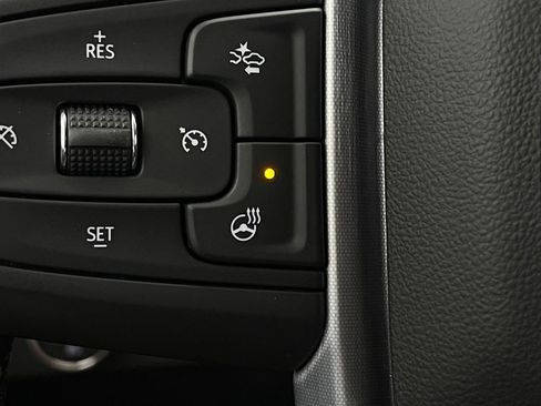Used 2026 GMC Sierra 1500 Elevation AWD/4WD image 20