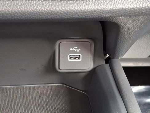 Used 2025 Honda HR-V Sport image 24