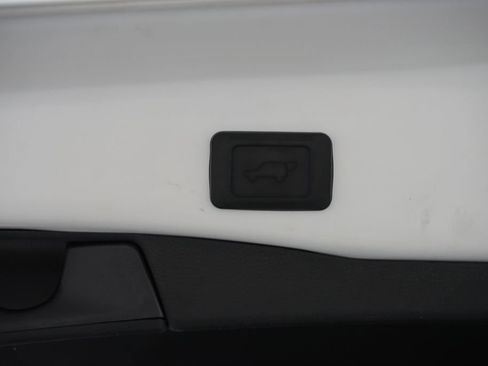 Certified 2024 Toyota RAV4 XLE Premium image 35