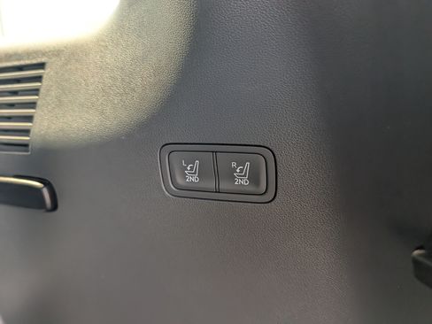 Used 2024 Hyundai Santa Fe Limited AWD/4WD image 20