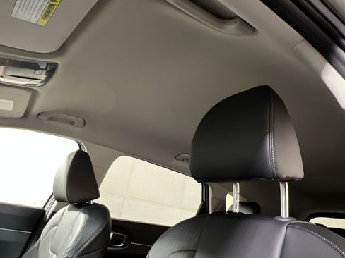 New 2026 Kia Sorento S image 22