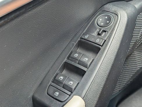 Certified 2021 Kia Seltos EX image 19