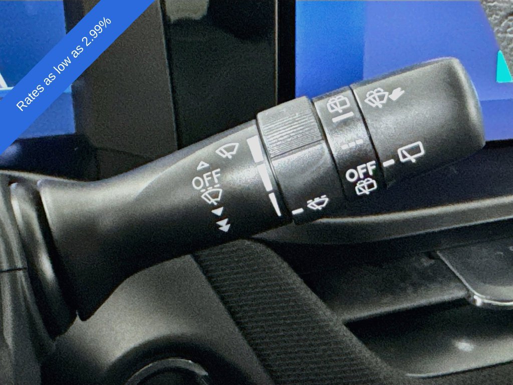 Certified 2026 Subaru Outback Premium AWD/4WD image 13