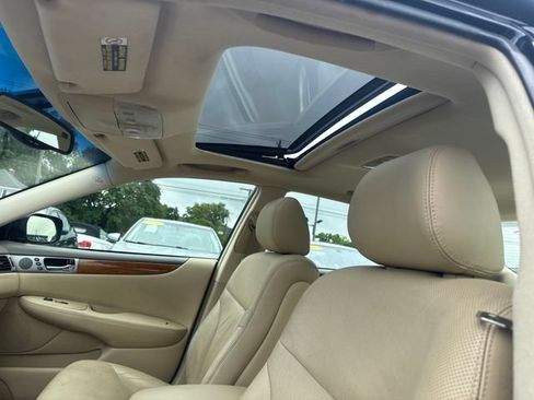 Used 2006 Lexus ES 330 FWD image 21