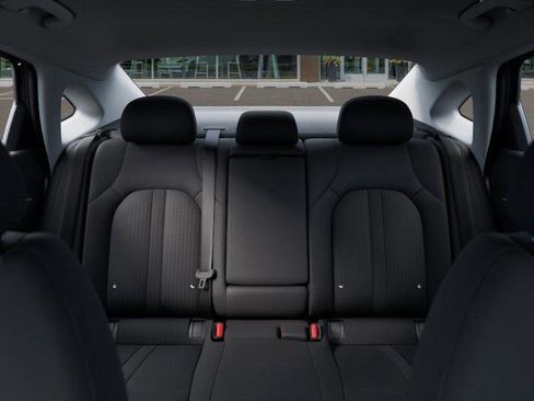 New 2026 Hyundai Sonata SEL image 13