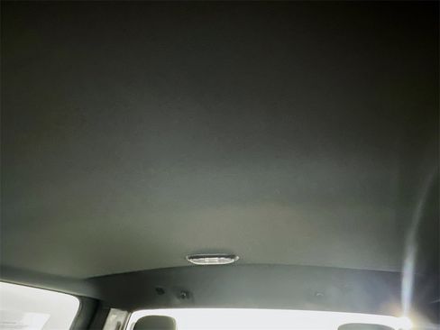 New 2026 RAM 2500 Tradesman image 14