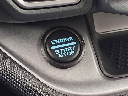 Used 2022 Ford Bronco Sport Big Bend w/ Convenience Package image 23