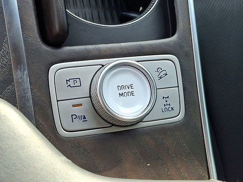 Used 2024 Genesis GV80 3.5T Prestige Signature image 26