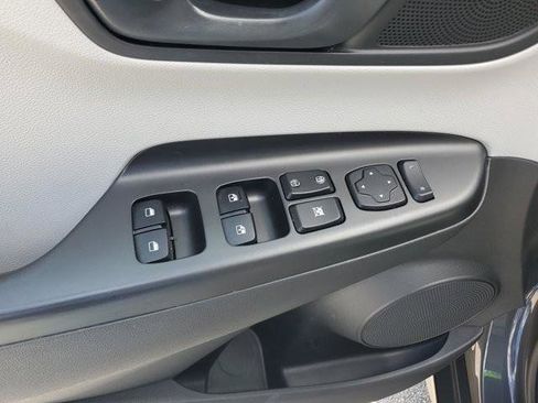 Certified 2023 Hyundai Kona SEL FWD image 22