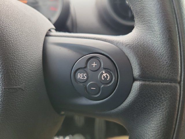 Used 2016 MINI Cooper Countryman S FWD image 21