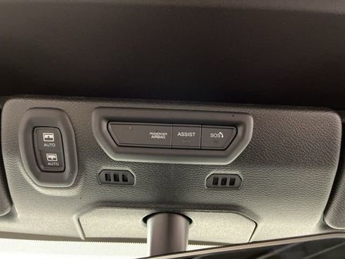 Used 2023 Jeep Wrangler Willys image 31