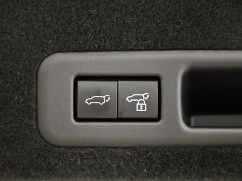 Used 2022 Lexus RX 350 F Sport image 55