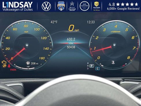 Used 2020 Mercedes-Benz GLB 250 4MATIC image 24