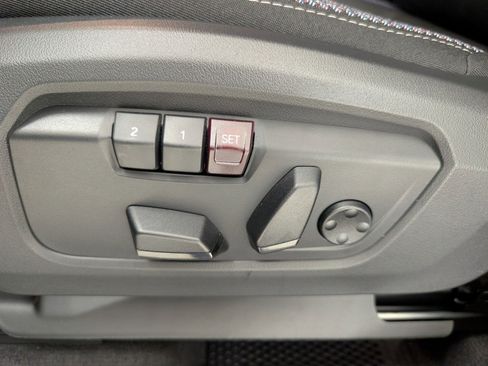 New 2026 MINI Cooper Countryman S image 13