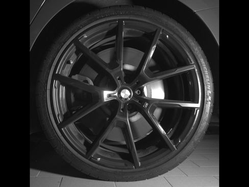 Used 2021 BMW M850i Gran Coupe xDrive AWD/4WD image 26