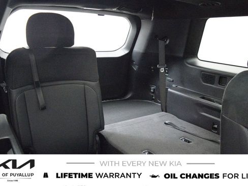 New 2027 Kia Telluride SX Prestige X-Pro image 14