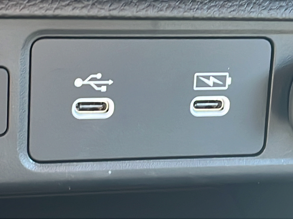 Used 2026 Honda Civic Sport image 18