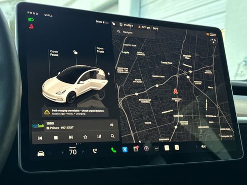 Used 2022 Tesla Model 3 image 18