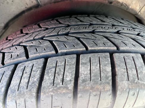 Used 2012 Kia Sedona EX image 10