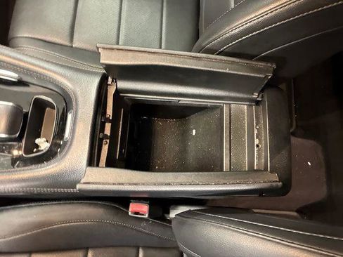 Used 2021 Mercedes-Benz GLE 350 image 58