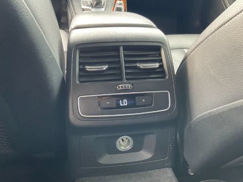 Used 2019 Audi A5 2.0T Premium AWD/4WD image 22