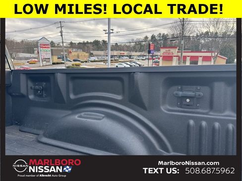 Used 2016 Ford F150 XL w/ Equipment Group 101A Mid image 14