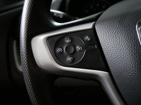 Used 2023 GMC Terrain SLE w/ Driver Convenience Package FWD image 22